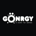Gönrgy - G steht für Gönnen