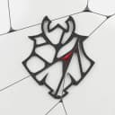 G2 Esports
