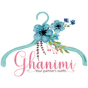 Ghanimi Official