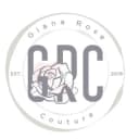 Giana Rose Couture