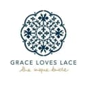 Grace Loves Lace CA