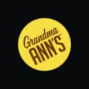 Grandma Ann's Electric Grater