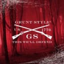 Grunt Style, LLC