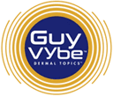 Guy Vybe Dermal Topics