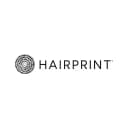 Hairprint