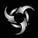 Halofire