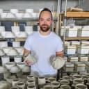 Hammerly Ceramics