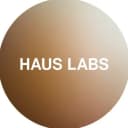 Haus Laboratories
