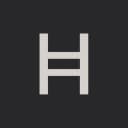 Hawkstone