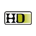 Xn 2hcfdcb2a2bzeuaf