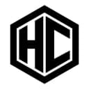 HexClad