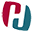 Highland Health Foods