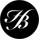 Honey Birdette AU