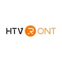 Htvront