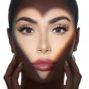 Huda Kattan