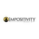 Impositivity