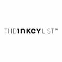 Inkey Uk