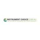 Instrument Choice