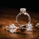 Janai Jewellery
