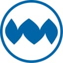 Janji UK