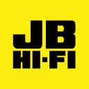 JB Hi-Fi