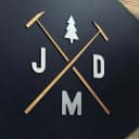 Jeff Mack Supply