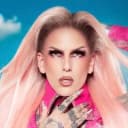 Jeffree Star Cosmetics
