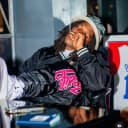 Jet Life Apparel
