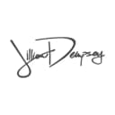 Jillian Dempsey