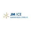 Jurong Marine Cold Storage