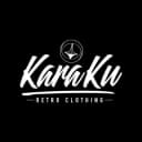 Karakubuy