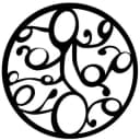 KBeau Jewelry