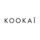 KOOKAÏ Australia