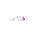 Le Voile
