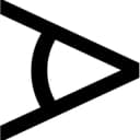LetraMap