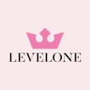Levelone GmbH & Co. KG