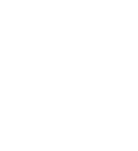 HallPass
