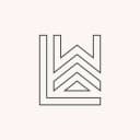 Liewood-EN