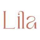 Lila