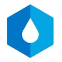 Liquid I.V