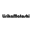 Lirika Matoshi