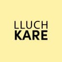 LluchKare
