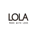 Lola Jeans