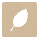 lone tree coffee