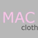 MACloth
