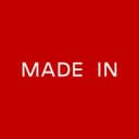 Made In Cookware