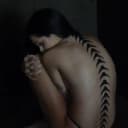 Maggie Lindemann