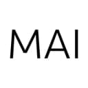 Mai