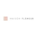 Maison Flâneur