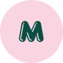 Manucurist